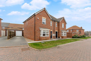 Photo 39- click for photo gallery